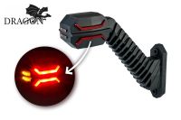 1 satz LED  Begrenzungsleuchte DRAGON L+R Hessen - Lampertheim Vorschau