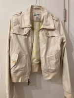 Abercrombie&Fitch Blouson Münster (Westfalen) - Centrum Vorschau