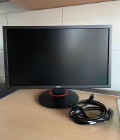 Gaming-Monitor Acer XF240H Baden-Württemberg - Hildrizhausen Vorschau