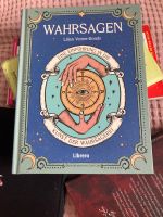 Esoterik wahrsagen Berlin - Hellersdorf Vorschau