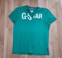 G-Star RAW Shirt gr. XL Berlin - Neukölln Vorschau