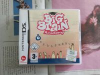 Big Brain Academy | Nintendo DS Nürnberg (Mittelfr) - Schweinau Vorschau