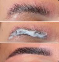 Augenbrauenlaminierung / Wimpern/Waxing Niedersachsen - Laatzen Vorschau