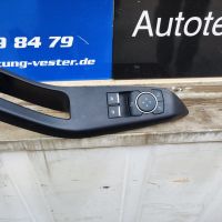 Schalter Fensterheber Spiegel VL h1bt-14540-bc Ford Fiesta MK8 Duisburg - Hamborn Vorschau