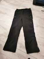 Skihose Größe 164 Sachsen-Anhalt - Magdeburg Vorschau