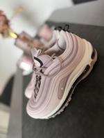 nike air max 97 Damen Sneaker gr. 38,5 Thüringen - Meiningen Vorschau