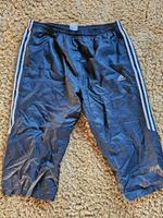 Adidas 3/4 Sporthose Nordrhein-Westfalen - Versmold Vorschau