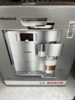 Bosch Cafemaschine Hessen - Fulda Vorschau