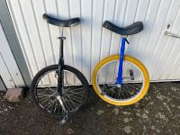 Mini Fahrrad Hessen - Hainburg Vorschau