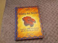Klang der Seele Vesna Krmpotic Botschaften aus der Quell des Sein Hessen - Wiesbaden Vorschau