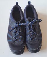 Teckingschuhe Wanderschuhe Gr. 43 Hessen - Wiesbaden Vorschau