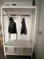 Garderobe von Ikea Niedersachsen - Wolfsburg Vorschau