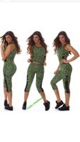 Damen Freizeitanzug Jogginganzug Gym Yoga Fitness L-XL Baden-Württemberg - Stutensee Vorschau