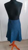 **NEU** YESSICA Rock zum.Reinschlüpfen xl 42 44 Hessen - Fulda Vorschau