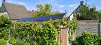 1600W/1300W Komplettset Solar-PV Balkonkraftwerk Steckfertig Nordrhein-Westfalen - Meerbusch Vorschau