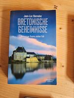 Bannalec - Bretonische Geheimnisse 7. Fall Nordrhein-Westfalen - Werl Vorschau