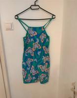 Kleid C&A Damen Niedersachsen - Osnabrück Vorschau
