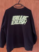 Sweatshirt H&M Billie Eilish Hessen - Fernwald Vorschau