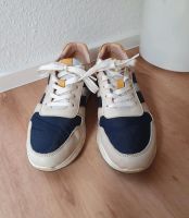 Sneaker Schuhe von Salamander Gr. 37 *top* Stuttgart - Möhringen Vorschau