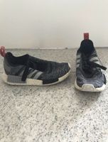 Adidas NMD R1 Sneaker Turnschuhe 38,5 UK 5.5 Unisex Bayern - Rosenheim Vorschau