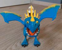 Playmobil Dragons 9247 Astrid und Sturmpfeil Schleswig-Holstein - Idstedt Vorschau