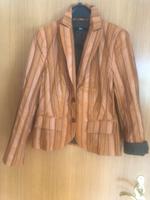 SOliver Blazer 38 top Schnitt und Stoff Bayern - Haßfurt Vorschau