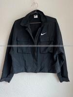 Nike Jacke XS neu Köln - Riehl Vorschau