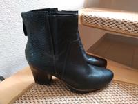Damen Stiefelette von Tamaris Bayern - Sulzbach-Rosenberg Vorschau
