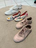 Schuhe Nike Svea Düsseldorf - Eller Vorschau
