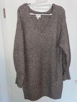 H&M Strickkleid Gr. S, Neu Bayern - Bamberg Vorschau
