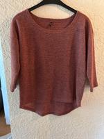 Strickpulli Bayern - Hollfeld Vorschau