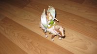 Fee_Elfe_Pferd_Vogel_Surah ** Schleich ** 70416 Niedersachsen - Gifhorn Vorschau