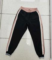36 #Zara #damen #Hose #Schwarz #Streifen München - Hadern Vorschau