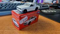 Modellauto Nissan Skyline GT-R R30 in 1/64 Tomica Baden-Württemberg - Murr Württemberg Vorschau