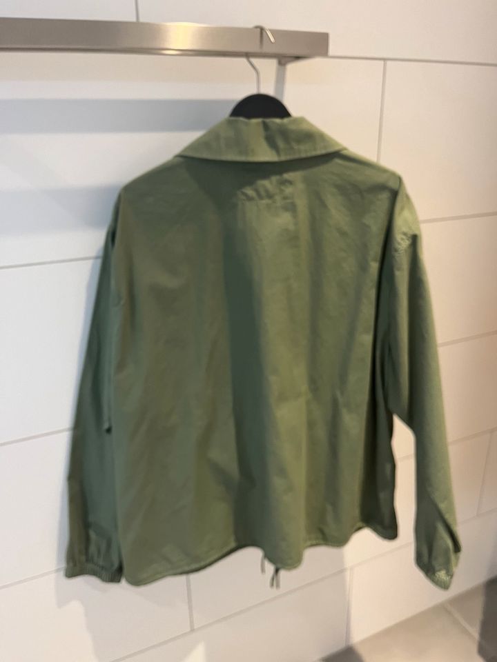 Ralph Lauren Jacke Big and Tall gr. 2xb NEUWERTIG in Zeven