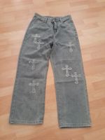 Baggy Jeans Sachsen-Anhalt - Magdeburg Vorschau