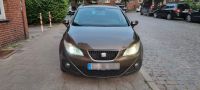 Seat Ibiza 1.6 TDI CR 77kW Sport ST Sport Kiel - Gaarden Vorschau