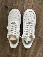 Nike Air Force 1 Brandenburg - Altlandsberg Vorschau