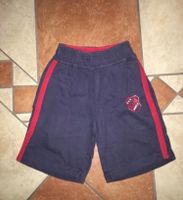 Shorts / kurze Hose für Jungs, dunkelblau, Gr.: 128 * 2,50€ Bayern - Bayreuth Vorschau