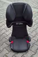 Cybex Kindersitz zu verkaufen Hessen - Liederbach Vorschau