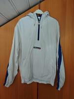 Ellesse Osiris Windbreaker - L Baden-Württemberg - Sontheim Vorschau