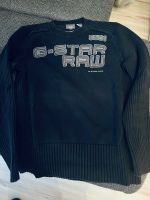 Schöner G-Star Pullover zu verkaufen! ORIGINAL! Nordrhein-Westfalen - Nordkirchen Vorschau