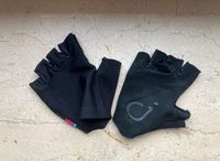 Velocio Signature Glove Handschuhe Rennrad kurz XS Hessen - Offenbach Vorschau