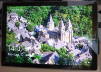 Microsoft Surface Pro 4 Type 1724.....12,3 Zoll Brandenburg - Wandlitz Vorschau