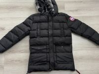 Canada Goose Winterjacke Nordrhein-Westfalen - Hagen Vorschau