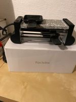 Raclette für 2 Personen Essen - Essen-Borbeck Vorschau