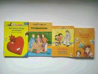 Kinder- & Jugendbücher: Märchen, Disney, Conni, Sachbücher etc. Nordrhein-Westfalen - Kall Vorschau