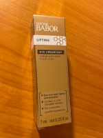 Babor Lifting Eye Cream Brandenburg - Birkenwerder Vorschau