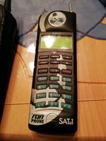 Altes Eplus handy von Sat. 1 Brandenburg - Strausberg Vorschau