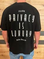 Pegador T-Shirt / Herren T-Shirt /Herren Kleidung /Pegador Bayern - Bayreuth Vorschau
